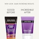 image 2 of John Frieda Frizz Ease Miraculous Recovery Conditioner 175ml