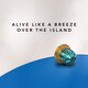 image 4 of L'OR Espresso Destinations Santorini 10 Capsules 52g