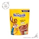 Nesquik instant cukrozott kakaóitalpor vitaminokkal 600 g  1. kép