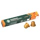 image 5 of Starbucks Smooth Caramel Flavoured Coffee Pods x10 51g