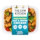 image 1 of THE GYM KITCHEN Food To Fuel SALT & PEPPER CHICKEN 400G
