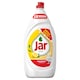 obrázok 2 z Jar Lemon Prostriedok Na Umývanie Riadu 1350 ML