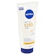 image 2 of  Nivea Q10 Anti-Age Hand Cream 100 ml