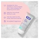 image 5 of E45 Itch Relief Gel Moisturiser for Irritated & Dry Skin 100ml