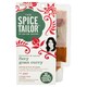 image 3 of The Spice Tailor Fiery Goan Hot Curry 300G