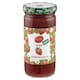 image 2 of Pacific Premium Strawberry Jam 265 g
