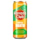 image 1 of Havana Club Tropical Mojito Cocktail 250ml