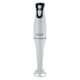 image 2 of Russell Hobbs Hand Blender