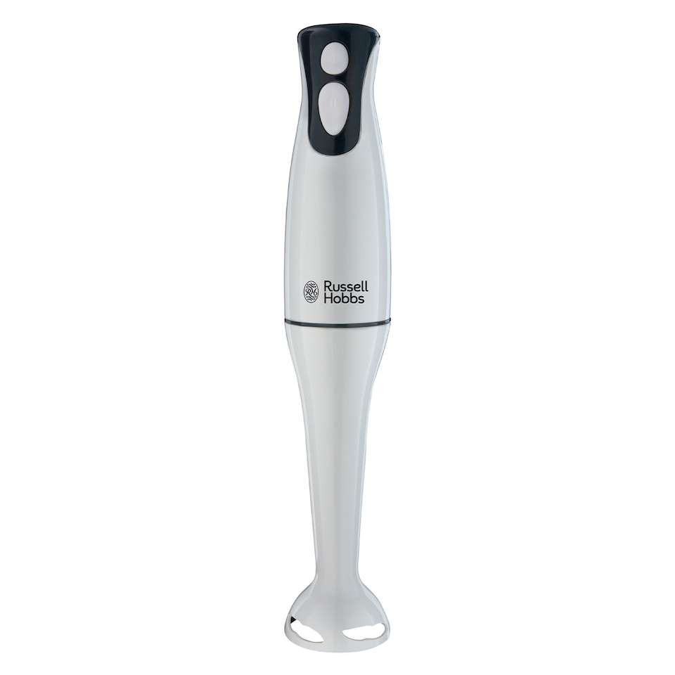 image 1 of Russell Hobbs Hand Blender