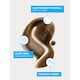 image 5 of Bondi Sands Self Tanning Foam - Ultra Dark 200ml