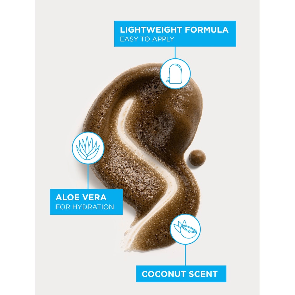 image 1 of Bondi Sands Self Tanning Foam - Ultra Dark 200ml