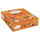 image 3 of Mr Kipling Caramel Tarts Cake 4 Pack