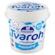 Obrázek 2 pro produkt Milko Tvaroh z Poděbrad polotučný 1kg