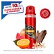 Old Spice Tiger Claw Deo Spray Férfiaknak, 200 ml  1. kép