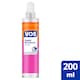 image 2 of Vo5 Heat Protect Styling Spray 200Ml