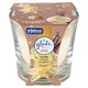 obrázok 2 z Glade Vanilla Cream Cookies parfumovaná sviečka 112 g