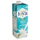 image 2 of Joya Organic UHT Rice Drink 1 l