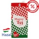 image 1 of Magyar Tej UHT Milk 2,8% 1 l