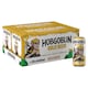 image 3 of Hobgoblin Gold Beer 10 x 440ml