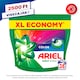image 1 of Ariel Allin1 PODS®, Washing Liquid Capsules 38 Washes