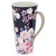 image 2 of Fox & Ivy Arielle Latte Mug