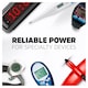 image 4 of Energizer A23 2 Pack