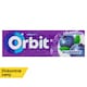 obrázok 1 z Wrigley's Orbit Blueberry žuvačka bez cukru s čučoriedkovou príchuťou 10 ks 14 g