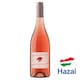 Nyakas Rosé száraz rozé bor 13% 750 ml  1. kép
