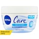 obrázok 1 z Nivea Care Výživný krém 200 ml