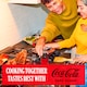 image 4 of Coca-Cola Coke Zero 1.75L