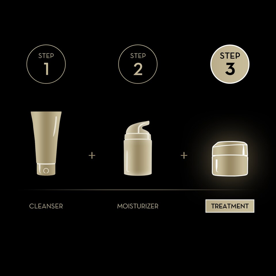 image 1 of Olay Eyes Firming Eye Serum 15Ml