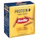 image 1 of Barilla Penne Rigate Protein Plus 400g