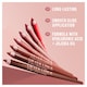 image 3 of Maybelline Lifter Liner Lip Liner, Peaking