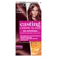 image 1 of L'Oreal Paris Casting Creme Gloss 550 Mahogany Semi-Permanent Hair Dye