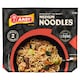 image 1 of Amoy Medium Noodles 2X150g