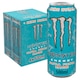 image 1 of Monster Energy Drink Ultra Fiesta Mango 4x500ml