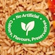 image 4 of Ben's Original Classic Wholegrain Rice 220G