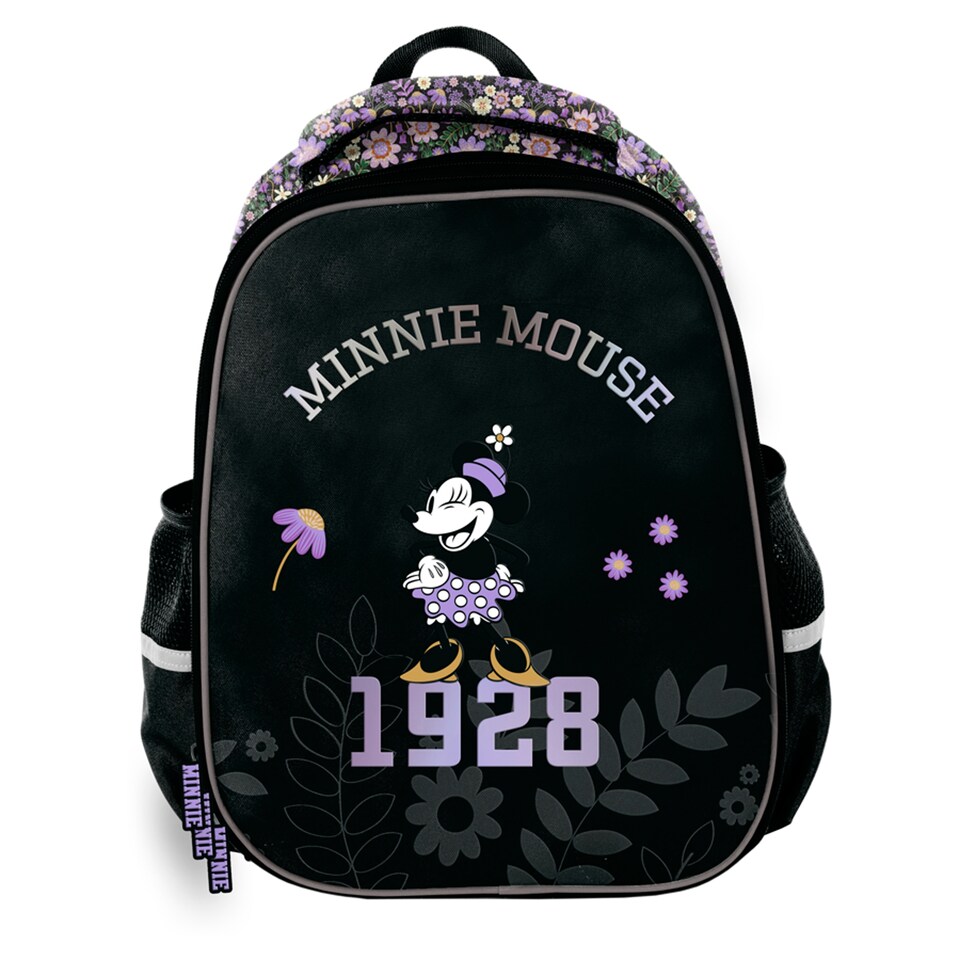 Minnie Mouse batoh model 565