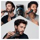 image 2 of Braun Bt3240 Beard Trimmer And Gilette