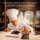 image 5 of Lindt Excellence 85% Cocoa 100G