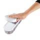 image 4 of Salter Healthy Eating Vegetable Dicer