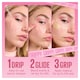 image 4 of Maybelline Grippy Serum Primer, 30ml