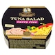 image 2 of Franz Josef Kaiser Exclusive Tuna Salad Curry Rice 160 g