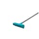 image 3 of  Beldray Pet Plus Anti Bac Rubber Head Broom