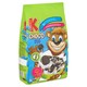 image 2 of Kubík Choco Duo 400 g