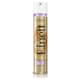 image 1 of L'Oreal Elnett Shine Strong Hold Hair Spray 400Ml