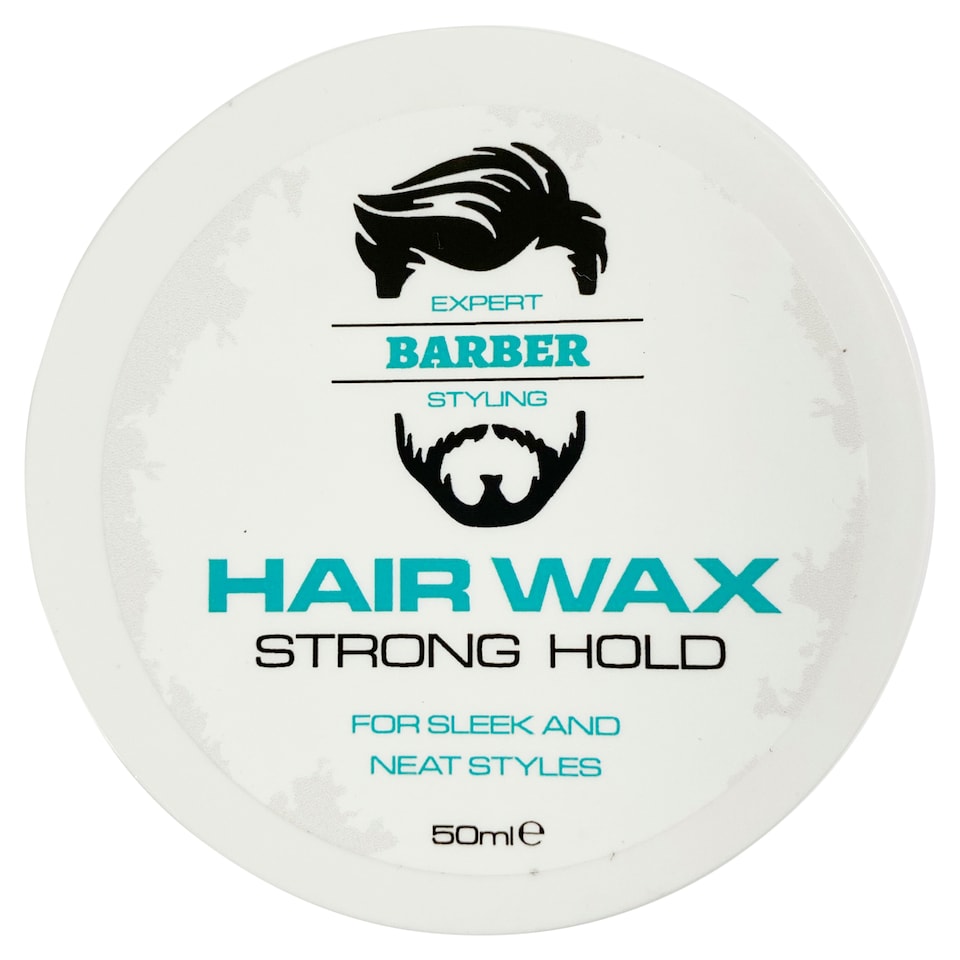 Derma V10 Styling Wax 50Ml