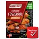 image 1 of Ízmester Liquid Spice Marinade for Chicken 80 ml