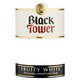 image 2 of Black Tower Fruity White 18.7Cl
