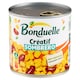 Bonduelle Créatif Sombrero kukoricás zöldségkeverék 340 g  2. kép